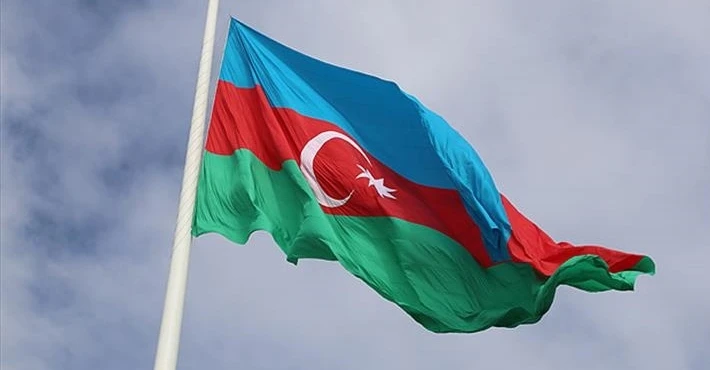 Azerbaycan, Ermenistan'dan ordusunu Karabağ'dan çekmesini ve sözde rejimin feshedilmesini talep etti