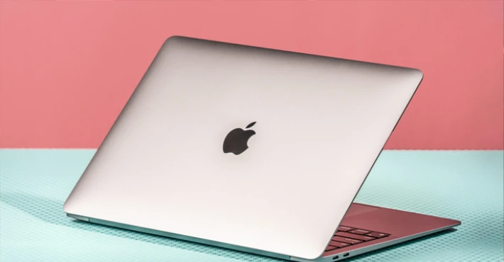 Apple yeni etkinliğini duyurdu: MacBook Pro sızdırıldı