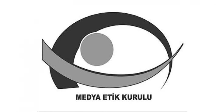 Medya Etik Kurulu: “İnfiale neden olabilecek görüntüler paylaşılmamalı”