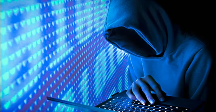 Siber suçlar küresel sorun haline geldi