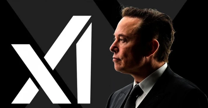Elon Musk, ChatGPT rakibi “Grok” yapay zekasını yayınladı