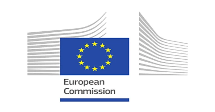 Avrupa Birliği, mali destek verdiği Gazimağusa kanalizasyon ağının başarıyla tamamlandığını bildirdi
