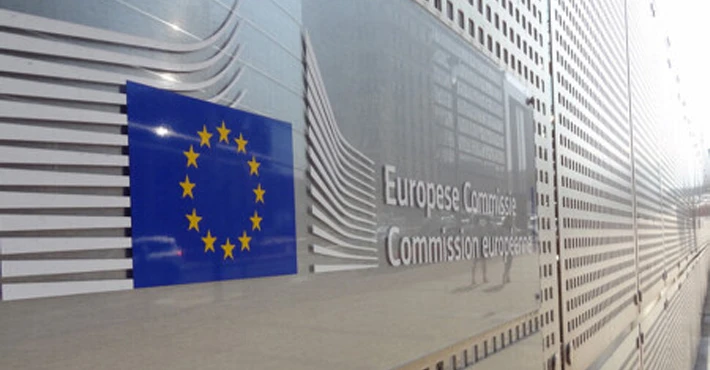 Avrupa Komisyonu, 2024/25 Akademik Yılı AB Burs Programı'nın başlatıldığını duyurdu
