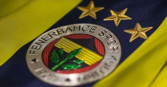Fenerbahçe Kulübü Yüksek Divan Kurulunun olağan toplantısı 3 Şubat'ta yapılacak