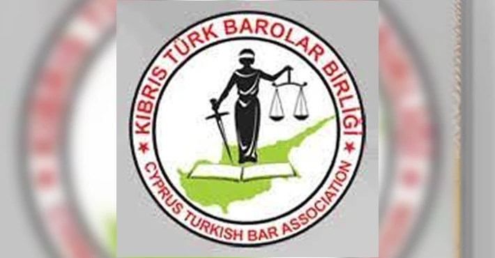Kıbrıs Türk Barolar Birliği, Taşınmaz Mal Komisyonu Komitesi oluşturuldu
