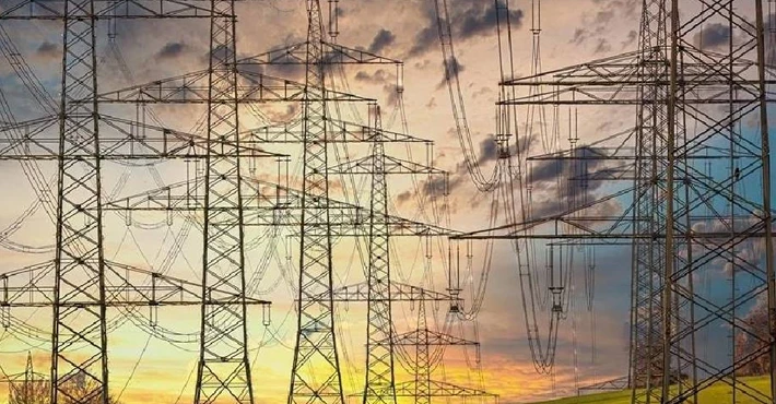 Rum Elektrik Kurumu, 2023’te KKTC’ye sağladığı elektrik karşılığında 19 milyon dolar ödeme aldı