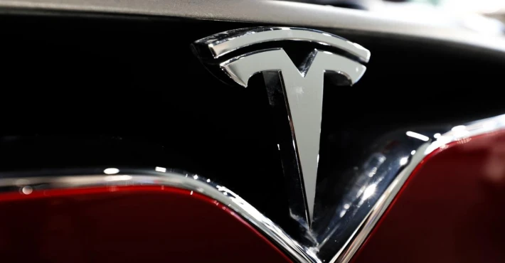 Tesla ABD'deki yaklaşık 200 bin aracını geri çağırıyor
