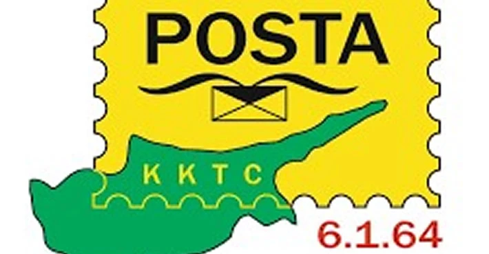 Yarından itibaren Küçük Kaymaklı Posta Şubesi, 5 Şubat'dan itibaren de Gönyeli Posta Şubesi'nden koli alımlarına başlanacak