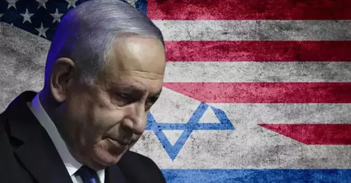 ABD'den İsrail'e Refah uyarısı: Felaket olur