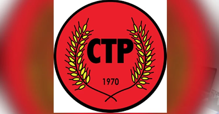 CTP’li LTB Belediye Meclis üyeleri: “Lefkoşalı hak ettiği hizmeti almalı, ödediği faturalar ölçülü olmalı…”