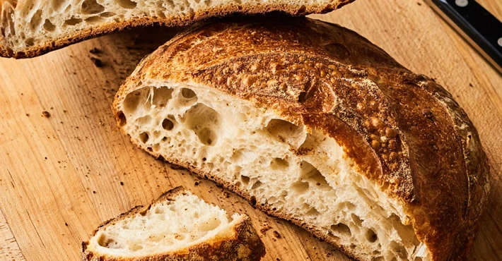 Ekmek Üreticileri’nden açıklama