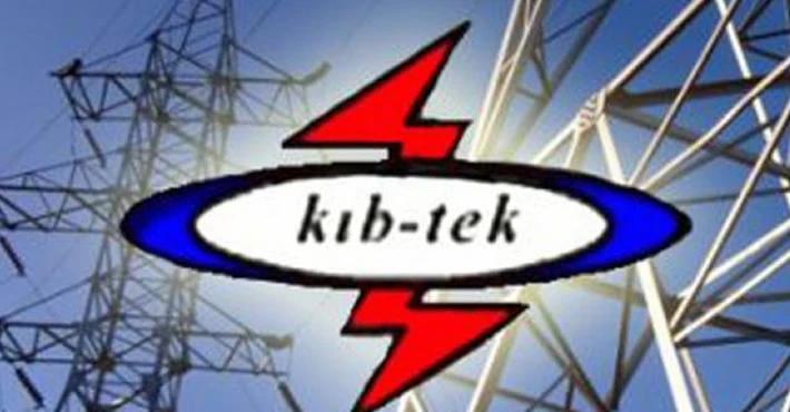 KIB-TEK, borcu olan abonelerinin elektriklerinin 6 Şubat’ta kesileceğini duyurdu
