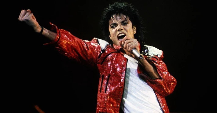 Michael Jackson'ın müzik kataloğunun yarısı yaklaşık 600 milyon dolara satıldı