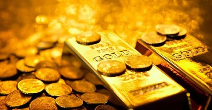 Altın fiyatları ne kadar? Gram altın ve çeyrek altın fiyatları bugün ne kadar oldu? 26 Mart 2024 güncel altın kuru fiyatları