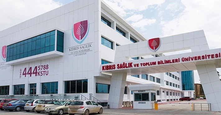 Kıbrıs Sağlık ve Toplum Bilimleri Üniversitesi Diş Hekimliği Fakültesi Öğrenci Alımına Devam Edecek