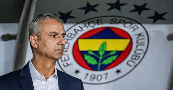 Fenerbahçe'de Beşiktaş derbisi öncesi sürpriz karar! 3 isim kadroda yok