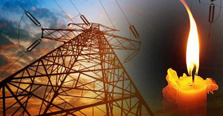 Güzelyurt ve Lefke bölgelerinde yarın elektrik kesintisi olacak