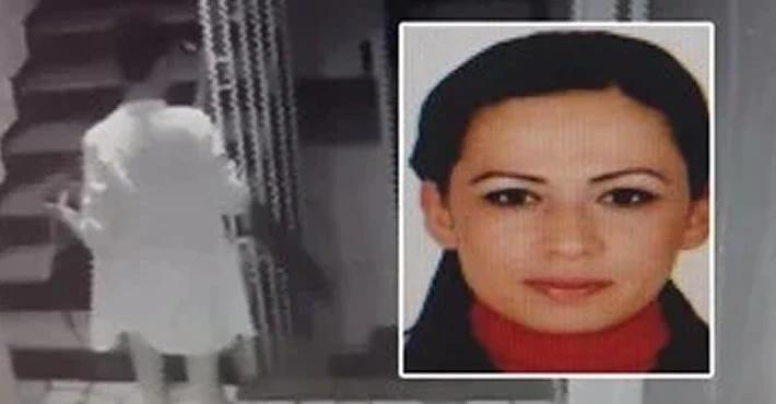 Kadıköy’deki kadın cinayetinde kan donduran tanık ifadesi: “Aşağı attı, gülüp müzik açtı”