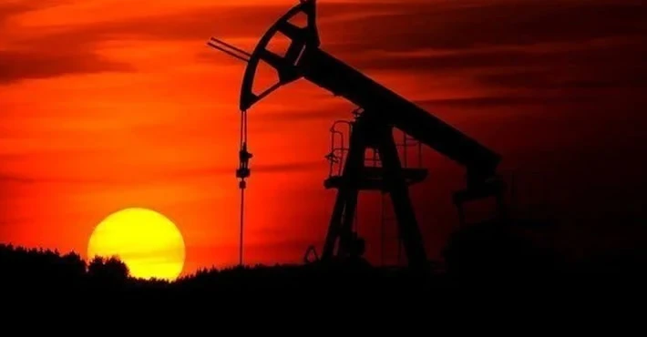 Petrol 5 ayın zirvesinde | Brent petrol fiyatı ne kadar oldu? (9 Nisan 2024 petrol fiyatları)