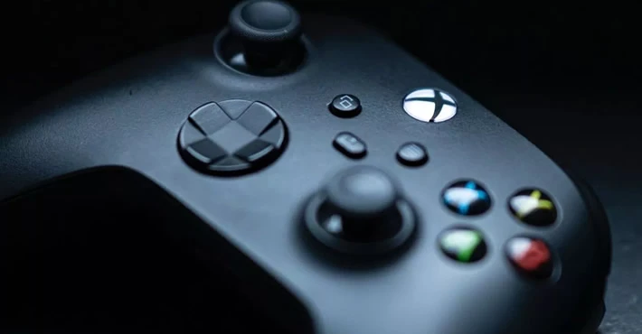 Xbox Game Pass'e mayıs ayında eklenecek ve kaldırılacak oyunlar açıklandı