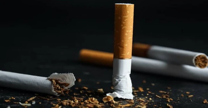Bir sigara grubuna daha zam geldi: En ucuz ve en pahalı sigara kaç TL oldu?