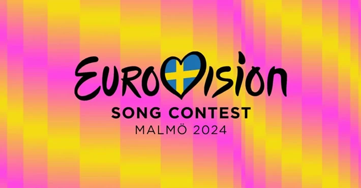 Eurovision için Türkiye'den oy verilemiyor