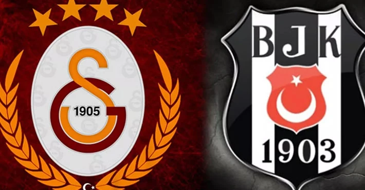 Galatasaray ve Beşiktaş'ın bir dönem sponsoruydu... Dev şirket iflas etti