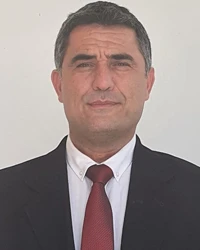 Prof. Dr. Murat Tezer