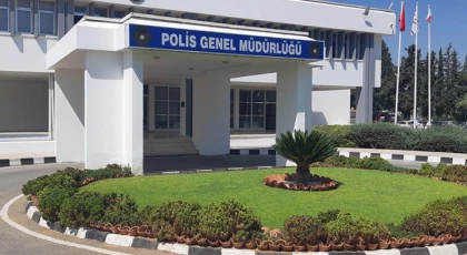 Polis Genel Müdürlüğü 145 erkek polis memuru istihdam edecek