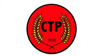 CTP Güzelyurt İlçesi: "Cypfruvex’te yönetim kaosu yaşanıyor"