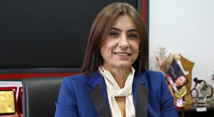 Özkurt: BRTK adına Azerbaycan'ın basın gününü kutluyorum