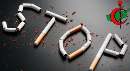 Tütün kullanımı kanser ölümlerinin yüzde 22'sine neden oluyor!