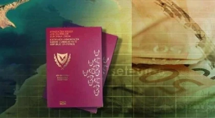 233 "altın pasaport" iptal