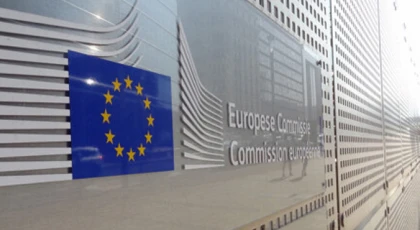 Avrupa Komisyonu, 2024/25 Akademik Yılı AB Burs Programı'nın başlatıldığını duyurdu