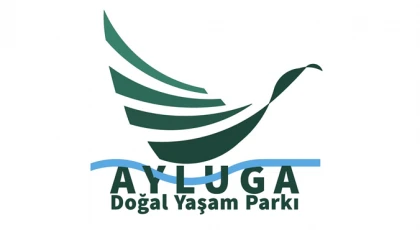 “Ayluga Doğal Yaşam Parkı” Projesi ile ilgili bilgilendirme toplantısı yarın yapılıyor