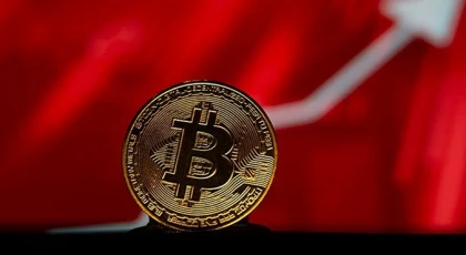 Bitcoin için iddialı tahmin: 170 bin dolar aşılabilir