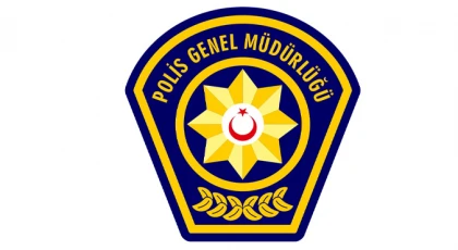 Girne-Değirmenlik anayolu araç trafiğine kapatıldı