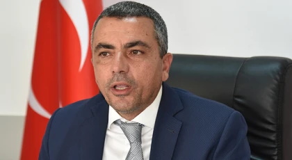 Hür-İş Başkanı Serdaroğlu hükümete seslendi “Utanmaz fırsatçıları durdurun”