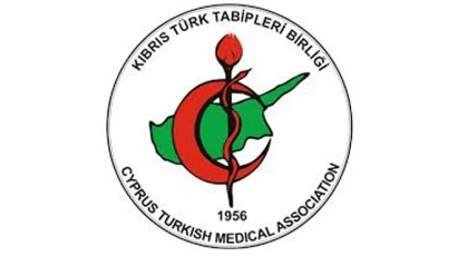 Kıbrıs Türk Tabipleri Birliği: “Karne stres sebebi olmasın”