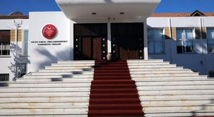 Meclis Genel Kurulu toplantısında güncel konuşmalar yapıldı…