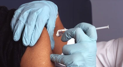 Sağlık Bakanlığı Covid-19 hatırlatma dozu aşılarına başlanacağını duyurdu
