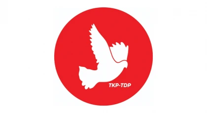 TDP: “Halk-Market’ler kurulsun, yerli üreticiden direkt alım yapılıp satışa sunulsun”