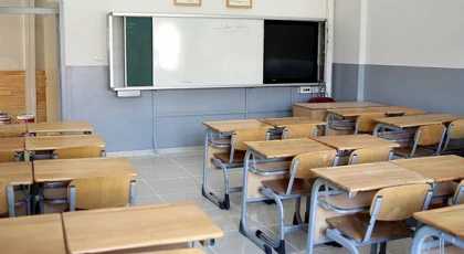 Ülkeye yeni okul kazandırılması için Eğitim Bakanlığı’nın kontrolüne arazi verildi