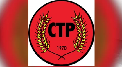 CTP’li LTB Belediye Meclis üyeleri: “Lefkoşalı hak ettiği hizmeti almalı, ödediği faturalar ölçülü olmalı…”