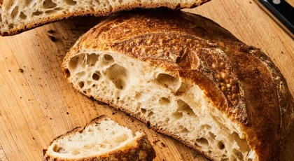 Ekmek Üreticileri’nden açıklama