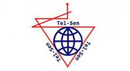 TEL-SEN’de görev değişimi…Başkanlığa Cemal Arkan seçildi…