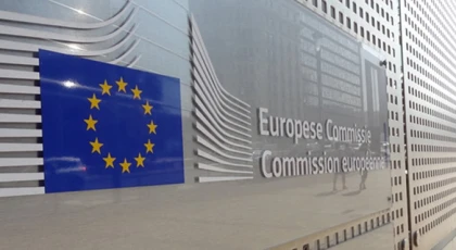 Avrupa Komisyonu Kıbrıslı Türk işletmeleri desteklemek için yeni bir proje başlattı
