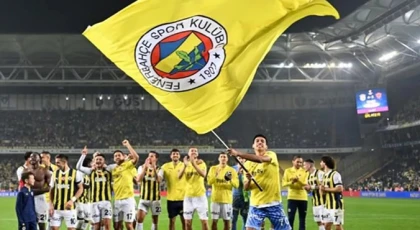 Fenerbahçe başkanlık seçimi Haziran 2024'te yapılacak