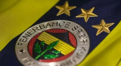 Fenerbahçe'nin tur atlaması için 2 farklı galibiyet alması gerekiyor