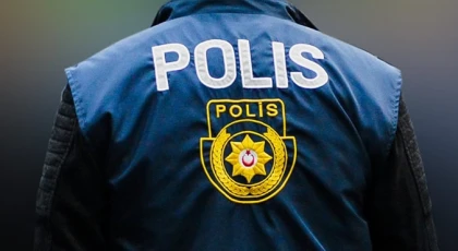 Gazimağusa ve Girne’de uyuşturucu... 4 kişi tutuklandı